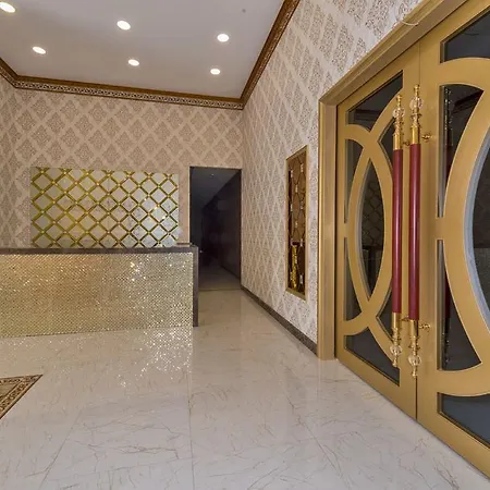 Hotel Grand Korfez Sports Village *
